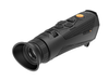 Termowizor Obserwacyjny Monokular RIX Titan T6 LRF