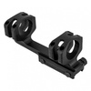Montaż Primary Arms GLx Cantilever 30 mm