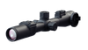 PARD NIGHTSTALKER 4K (0-70mm) + NOXAR DIR-PRO V2 (4w1: 850nm/940nm/980nm/W-LED) + uchwyt IR - celownik noktowizyjny z iluminatorem zewnętrznym