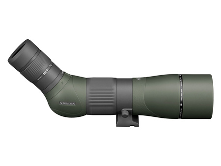 Luneta obserwacyjna Vortex Razor HD 22-48x65 skos
