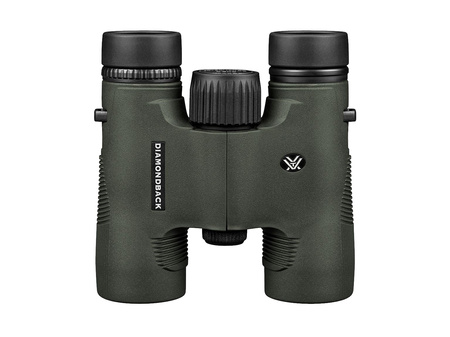 Lornetka Vortex Diamondback HD 8x28