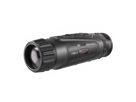 Termowizor obserwacyjny Hikmicro Lynx LH35 3.0