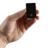 Lokalizator GPS 15 Dni Na Obrożę PSA KOTA Podsłuch ETUI MKX50