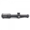 Luneta celownicza ASTON 1-6x24