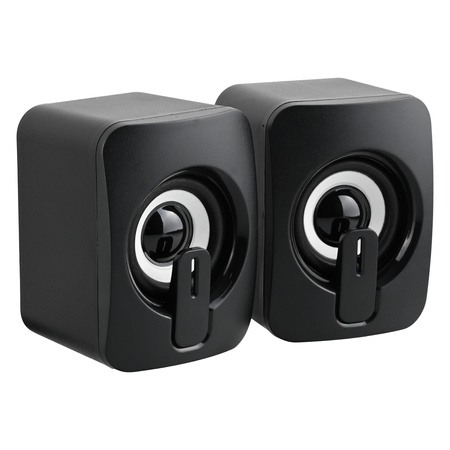 Ukryta Mini Kamera WIFI w głośniki MKXY15