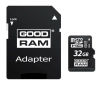 Zestaw Fotopułapka GSM 4G LTE Kamera Leśna 4.0CG Pro 60° GPS 24MPX + 2x SIM + 32GB + Zasilanie