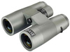 Lornetka Delta Optical Chase 12x50 ED