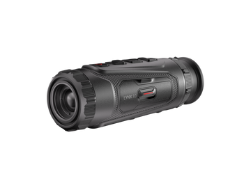 Termowizor obserwacyjny Hikmicro Lynx LH19 3.0