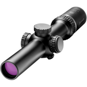 Luneta 1-4x24 BURRIS M-Tac Ballistic AR