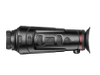 TERMOWIZOR OBSERWACYJNY GUIDE TK451 50MM