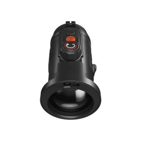 Nasadka termowizyjna Thermtec Hunt Pro 650L