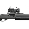 Kolimator Vortex StrikeFire II Red Green