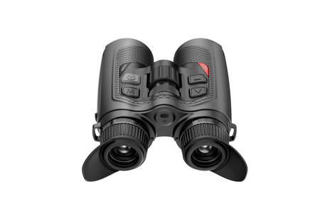 Lornetka termowizyjna z dalmierzem Nocpix QUEST S50R