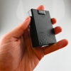 LOKALIZATOR GPS 70 DNI PODSŁUCH 4G MK6C