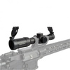 Luneta celownicza Primary Arms SLx 1-8x24 mm SFP iR ACSS 5.56/5.45/.308