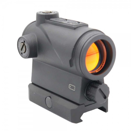Kolimator Centurion 1x20 Red Dot