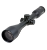 Luneta Steiner Ranger BC 4-16X56 