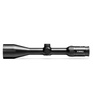 Luneta Steiner Ranger 4-16X56 G2B MIL-DOT
