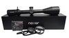 Luneta Noxar Magnar 3-18x56mm