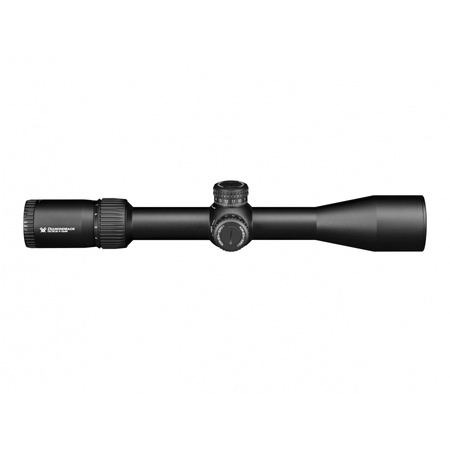 Luneta celownicza Vortex Diamondback Tactical 4-16x44 FFP 30 mm AO EBR-2C