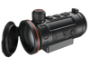 Nasadka termowizyjna ThermTec Hunt 650