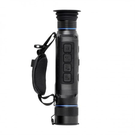 Monokular/kamera termowizyjna Pard Leopard 640 35 mm LE6-35
