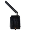 Zestaw Kamera Fotopułapka Predator Eye i001S Full-HD 4G LTE 30MPX + 8XAA + SD 32GB