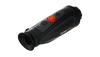 Monokular termowizyjny ThermTec Cyclops CP319P Pro
