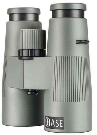 Lornetka Delta Optical Chase 12x50 ED