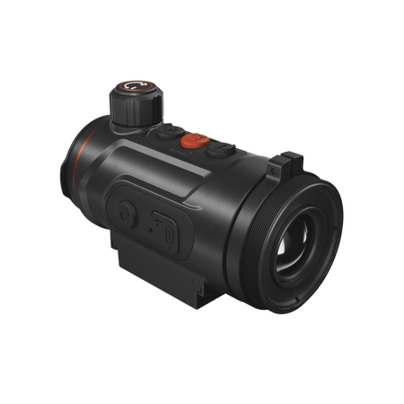 Nasadka termowizyjna ThermTec Hunt 635 Pro
