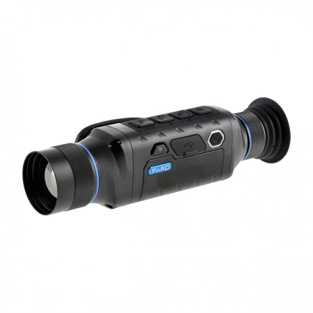 Monokular/kamera termowizyjna Pard Leopard 640 35 mm LE6-35