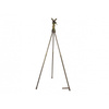 Trójnóg Primos Trigger Stick Gen III™ 24-62''