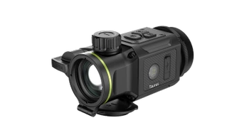 Nasadka Termowizyjna Taurus PFI-T450 Pixfra