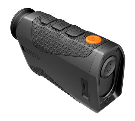 Termowizor Obserwacyjny Monokular RIX POCKET K2
