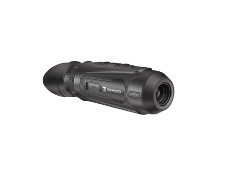 Termowizor obserwacyjny Hikmicro Lynx LE15 3.0