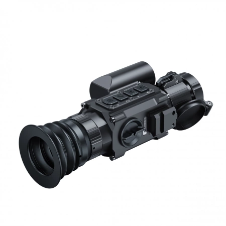 Celownik noktowizyjny Pard NV008SP2-940/50