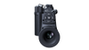 Zestaw nasadka nakładka noktowizyjna PARD NV-007SP2 4K + IR850+ akcesoria