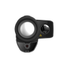 MONOKULAR GUIDE TD431 LRF
