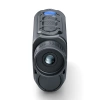 Termowizor Pulsar Axion Compact XQ19