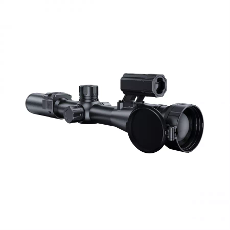Celownik termowizyjny z dalmierzem Pard Pantera 480 PA4-35/LRF