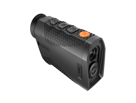 Termowizor Obserwacyjny Monokular Rix Pocket K3