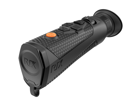 Termowizor Obserwacyjny Monokular RIX Titan T6 LRF