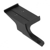 Montaż Primary Arms Mini Reflex Offset do MicroPrism