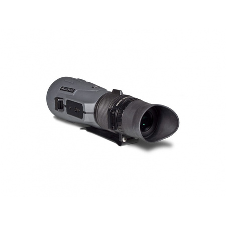 Monokular Vortex Recon 15x50 R/T