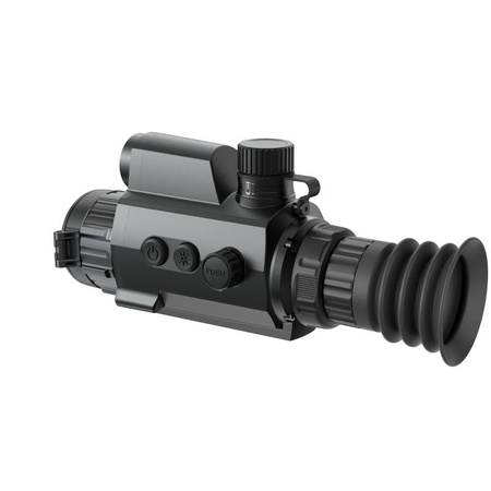 Celownik termowizyjny termowizor HIKMICRO Panther PQ35 LRF 2.0 (dalmierz)