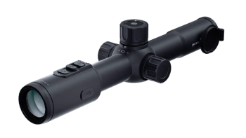 Celownik termowizyjny Pard Pantera 256Q Mini