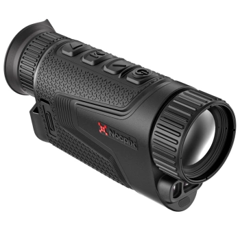 Termowizor obserwacyjny monokular z dalmierzem Nocpix Lumi H35R