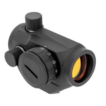 Kolimator Primary Arms Classic MD-RBGII Gen II Micro Dot