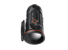 Nasadka termowizyjna ThermTec Hunt 650