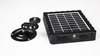 Ładowarka solarna SP100 do fotopułapek 2.6CM/3.0CG/3.5CG/4.0